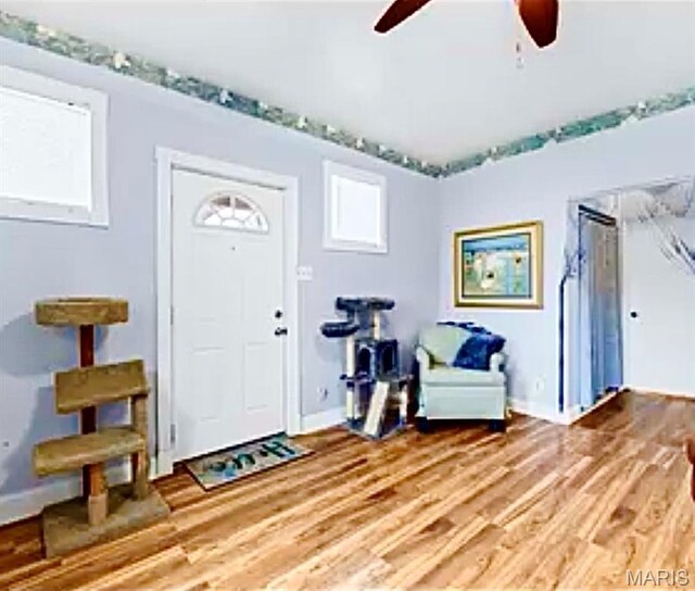 300 W Ripa Ave, Lemay Township, MO 63125 - photo 2