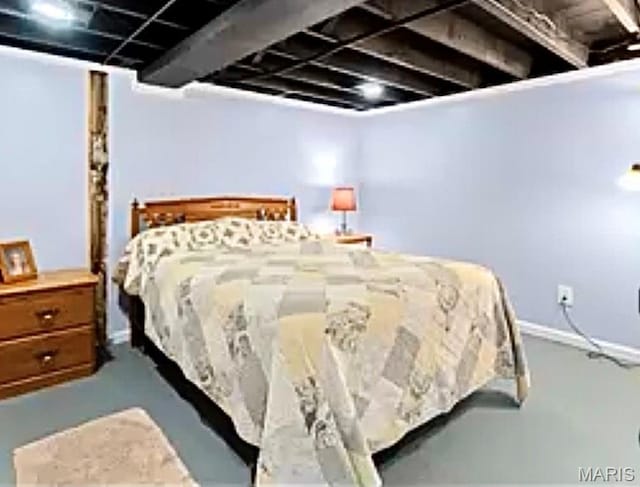 300 W Ripa Ave, Lemay Township, MO 63125 - photo 9