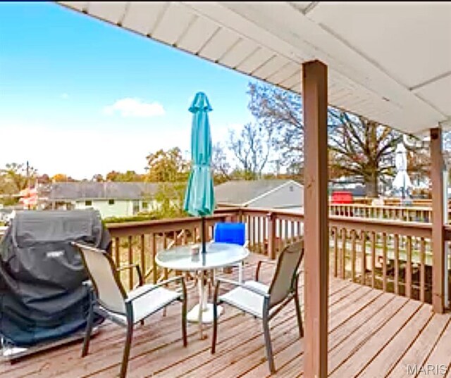 300 W Ripa Ave, Lemay Township, MO 63125 - photo 10