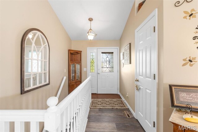 107 Fleur De Lis Dr, Wentzville, MO 63385 - photo 5