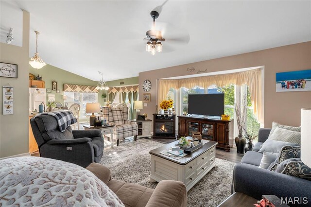 107 Fleur De Lis Dr, Wentzville, MO 63385 - photo 7