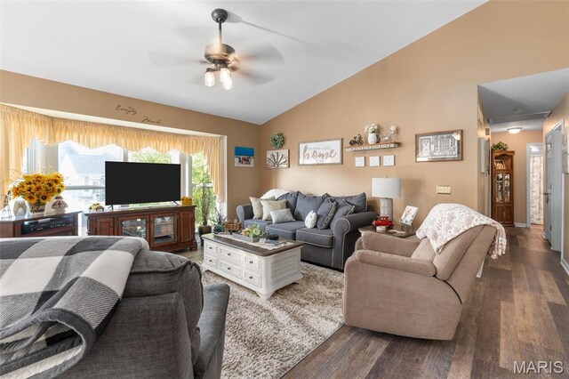 107 Fleur De Lis Dr, Wentzville, MO 63385 - photo 8