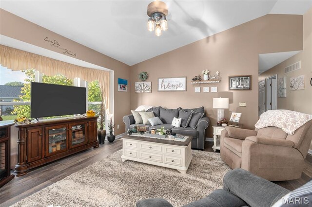107 Fleur De Lis Dr, Wentzville, MO 63385 - photo 9