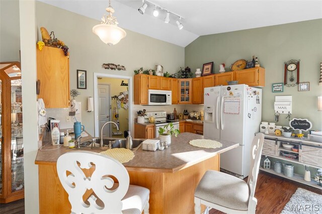 107 Fleur De Lis Dr, Wentzville, MO 63385 - photo 11