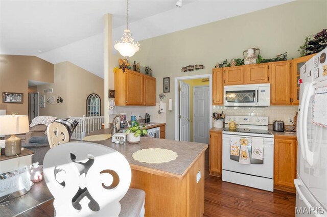 107 Fleur De Lis Dr, Wentzville, MO 63385 - photo 12