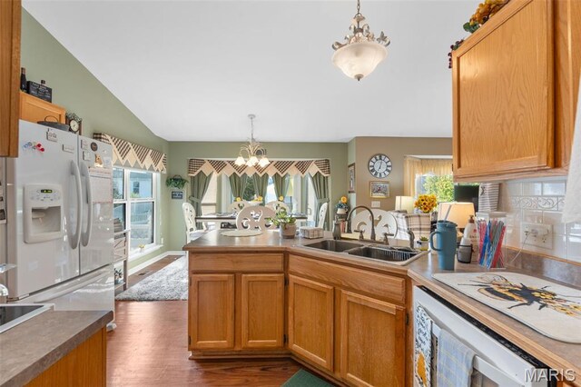 107 Fleur De Lis Dr, Wentzville, MO 63385 - photo 13