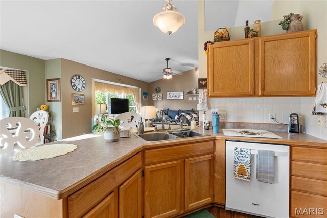 107 Fleur De Lis Dr, Wentzville, MO 63385 - photo 15
