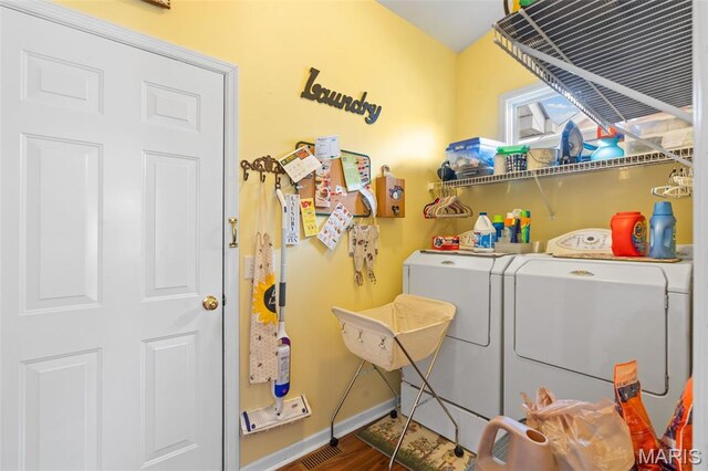 107 Fleur De Lis Dr, Wentzville, MO 63385 - photo 17