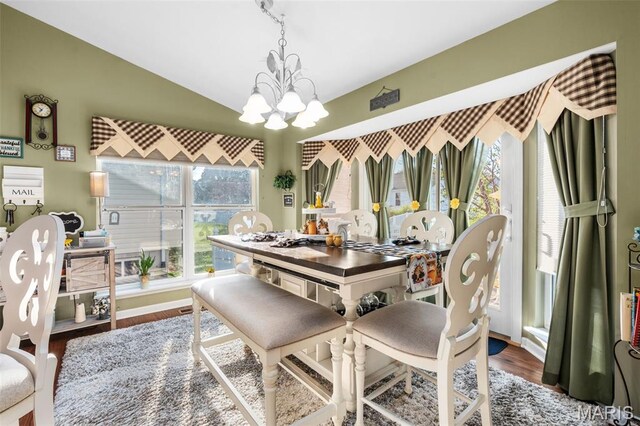 107 Fleur De Lis Dr, Wentzville, MO 63385 - photo 19