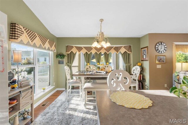 107 Fleur De Lis Dr, Wentzville, MO 63385 - photo 20