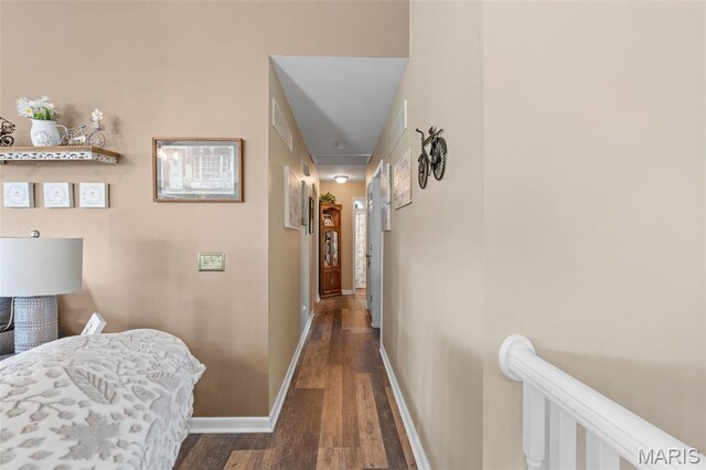 107 Fleur De Lis Dr, Wentzville, MO 63385 - photo 21
