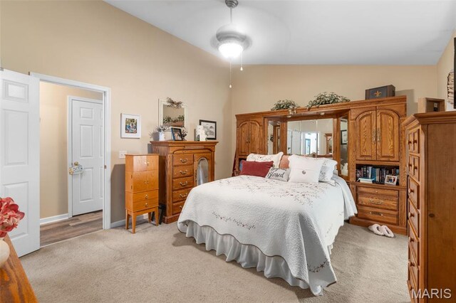 107 Fleur De Lis Dr, Wentzville, MO 63385 - photo 22
