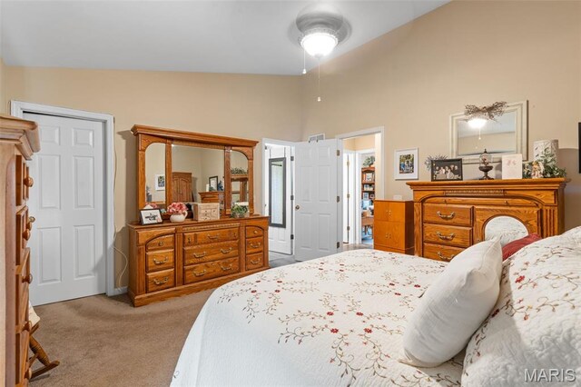 107 Fleur De Lis Dr, Wentzville, MO 63385 - photo 23