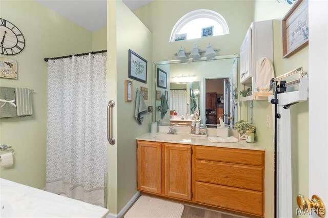 107 Fleur De Lis Dr, Wentzville, MO 63385 - photo 24