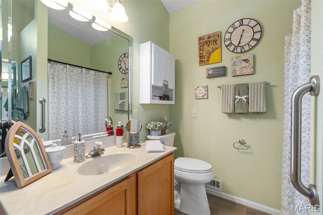 107 Fleur De Lis Dr, Wentzville, MO 63385 - photo 25