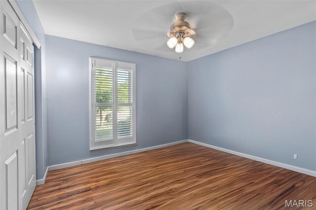 107 Fleur De Lis Dr, Wentzville, MO 63385 - photo 27
