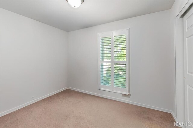 107 Fleur De Lis Dr, Wentzville, MO 63385 - photo 29