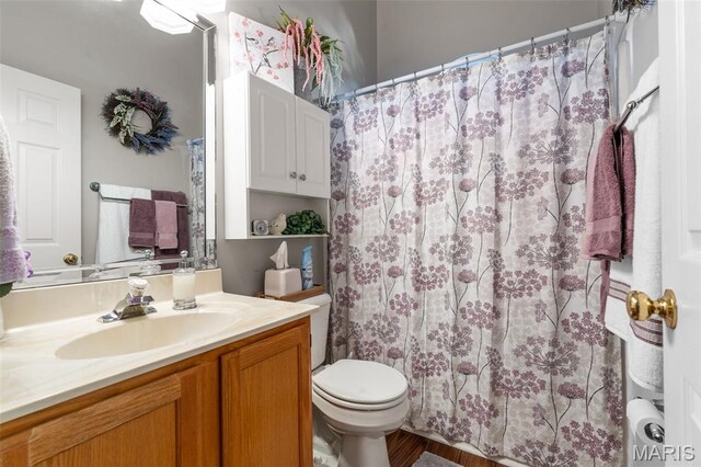 107 Fleur De Lis Dr, Wentzville, MO 63385 - photo 30