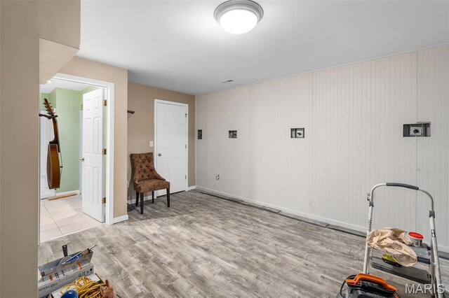 107 Fleur De Lis Dr, Wentzville, MO 63385 - photo 35
