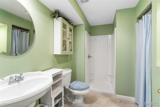 107 Fleur De Lis Dr, Wentzville, MO 63385 - photo 36