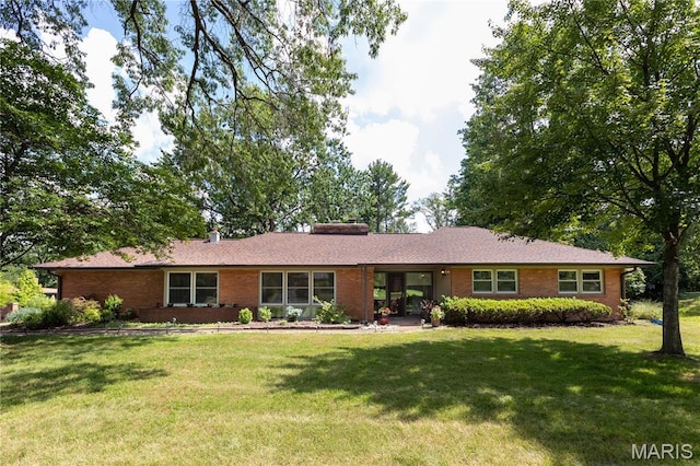 112 Heatherwood Dr, Olivette, MO 63132 - photo 1