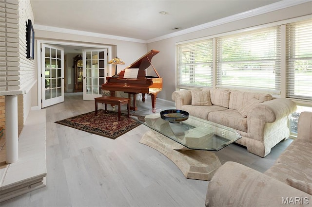 112 Heatherwood Dr, Olivette, MO 63132 - photo 3