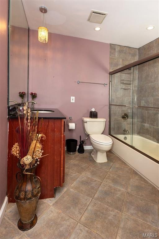 112 Heatherwood Dr, Olivette, MO 63132 - photo 24