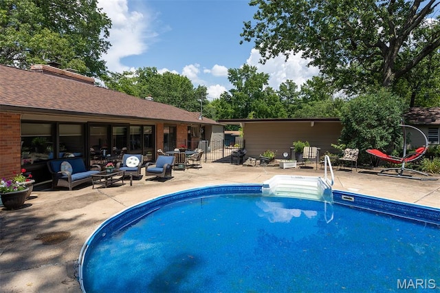 112 Heatherwood Dr, Olivette, MO 63132 - photo 29