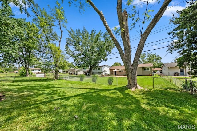 2556 Wesglen Estates Dr, Maryland Heights, MO 63043 - photo 20