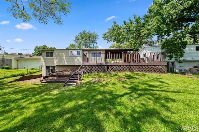 2556 Wesglen Estates Dr, Maryland Heights, MO 63043 - photo 21
