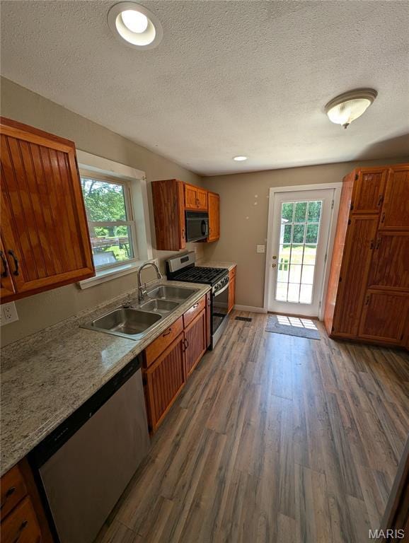 647 Oakwood Ave, Alton, IL 62002 - photo 4