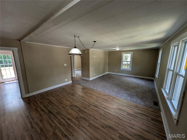 647 Oakwood Ave, Alton, IL 62002 - photo 6