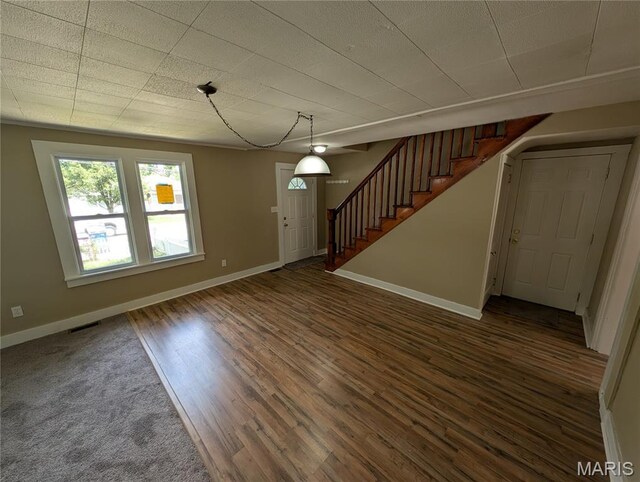 647 Oakwood Ave, Alton, IL 62002 - photo 7