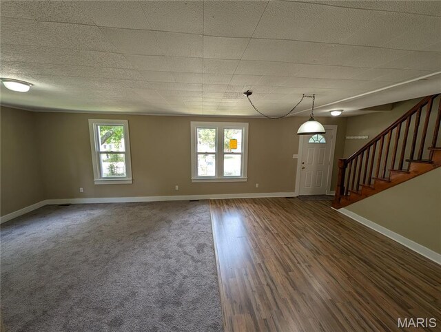 647 Oakwood Ave, Alton, IL 62002 - photo 8