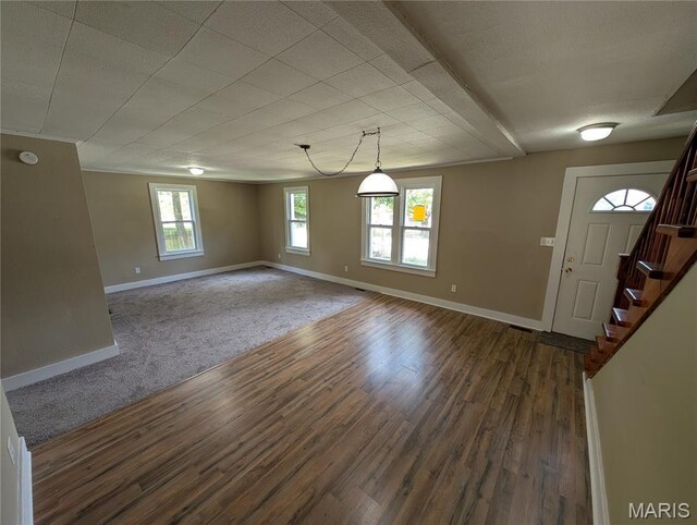 647 Oakwood Ave, Alton, IL 62002 - photo 9