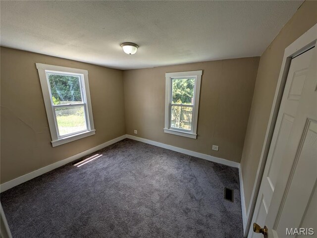 647 Oakwood Ave, Alton, IL 62002 - photo 10