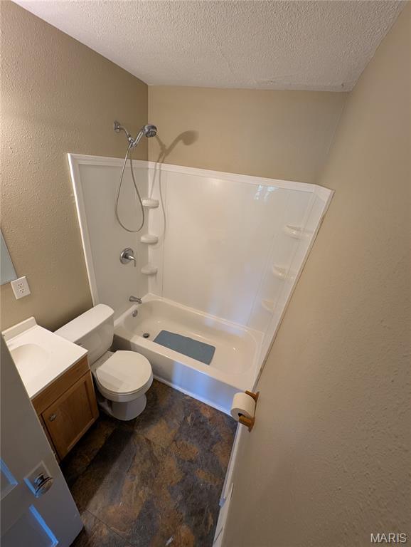 647 Oakwood Ave, Alton, IL 62002 - photo 11