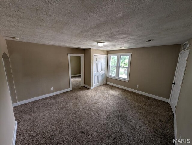 647 Oakwood Ave, Alton, IL 62002 - photo 13