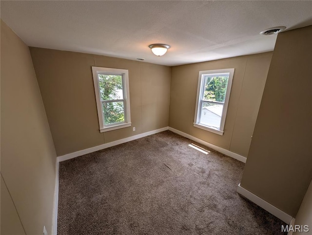 647 Oakwood Ave, Alton, IL 62002 - photo 14