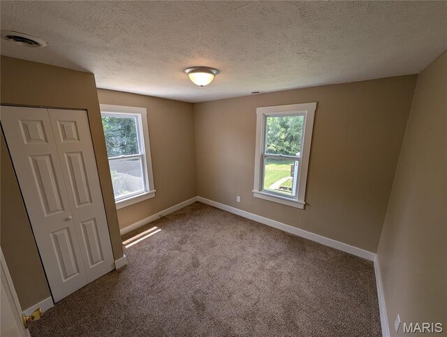 647 Oakwood Ave, Alton, IL 62002 - photo 15