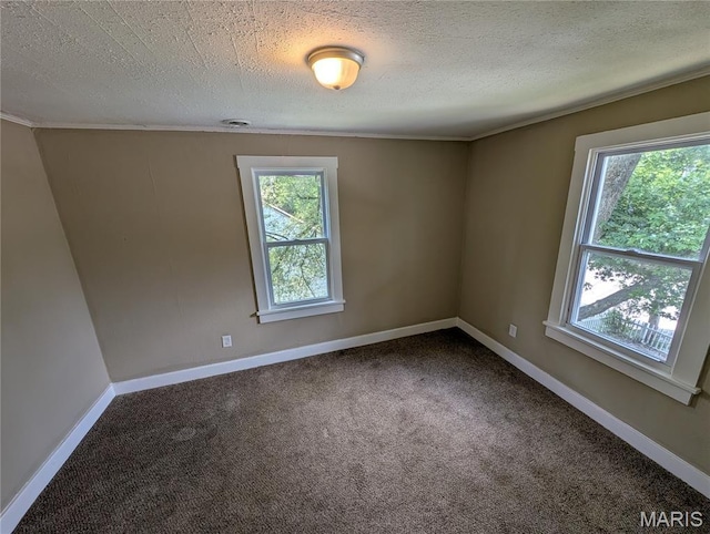 647 Oakwood Ave, Alton, IL 62002 - photo 16
