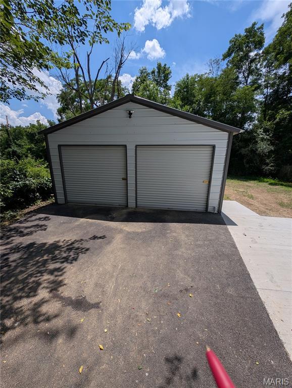 647 Oakwood Ave, Alton, IL 62002 - photo 23