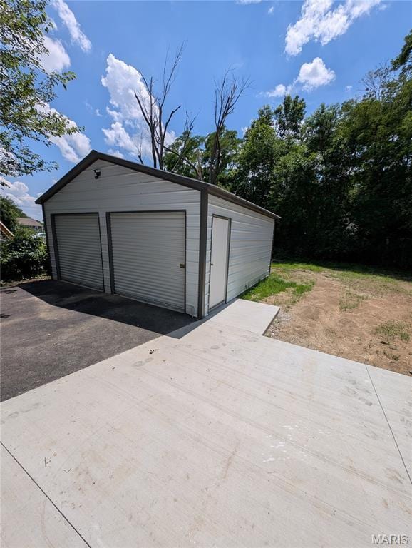 647 Oakwood Ave, Alton, IL 62002 - photo 24