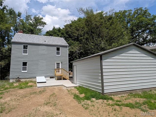 647 Oakwood Ave, Alton, IL 62002 - photo 27