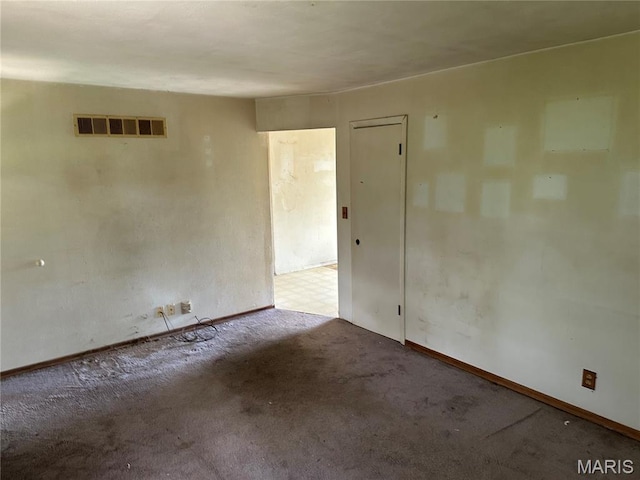 3523 E Four Ridge Rd, Imperial, MO 63052 - photo 3