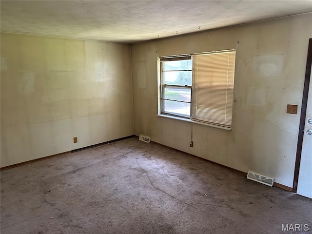 3523 E Four Ridge Rd, Imperial, MO 63052 - photo 4