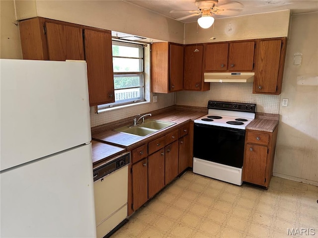 3523 E Four Ridge Rd, Imperial, MO 63052 - photo 5