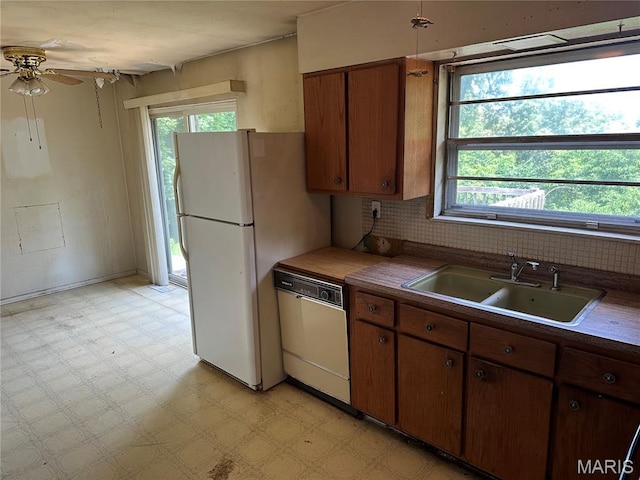 3523 E Four Ridge Rd, Imperial, MO 63052 - photo 6