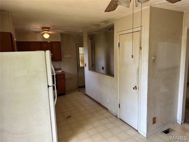 3523 E Four Ridge Rd, Imperial, MO 63052 - photo 7