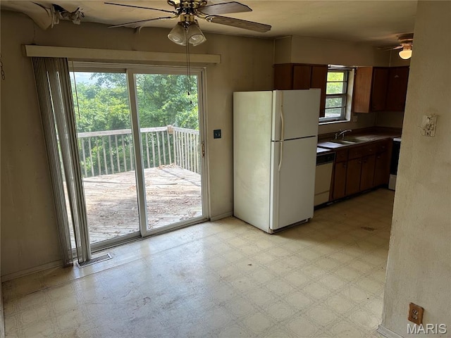 3523 E Four Ridge Rd, Imperial, MO 63052 - photo 8